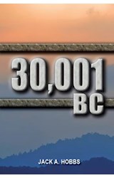  30,001 BC