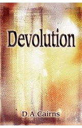  Devolution
