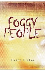  Foggy People