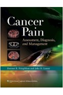 Papel Cancer Pain