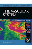 Papel Diagnostic Medical Sonography: The Vascular System