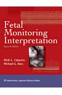 Papel Fetal Monitoring Interpretation Ed.2