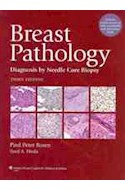 Papel Breast Pathology Ed.3