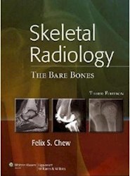 Papel Skeletal Radiology: The Bare Bones