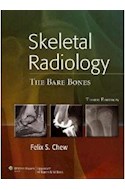 Papel Skeletal Radiology Ed.3
