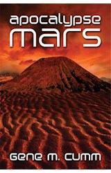  Apocalypse Mars