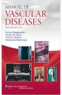 Papel Manual Of Vascular Diseases Ed.2