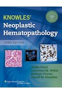 Papel Knowles' Neoplastic Hematopathology Ed.3