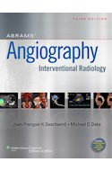 Papel Abrams' Angiography Ed3