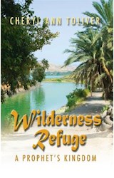 Wilderness Refuge