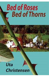  Bed of Roses, Bed of Thorns