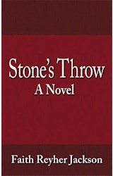  Stone's Throw
