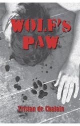  Wolf's Paw