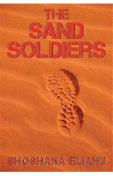  The Sand Soldiers