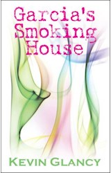  Garcia's Smoking House