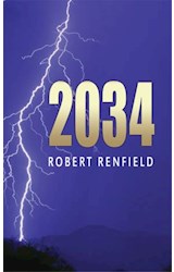  2034