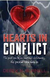  Hearts In Conflict
