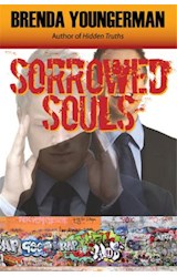  Sorrowed Souls
