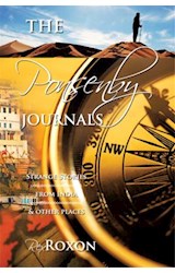  The Ponsenby Journals