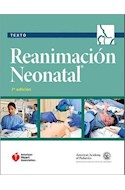 Papel Reanimación Neonatal