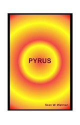  Pyrus