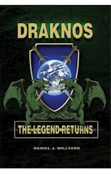  DrakNos:~The Legend Returns