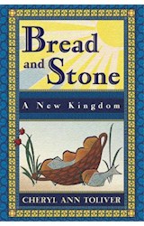  Bread and Stone
