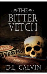  The Bitter Vetch