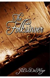  The Folksinger and His Songs