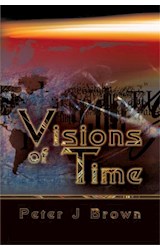  Visions of Time