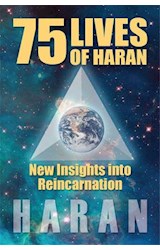  75 Lives of Haran