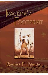  Iracema's Footprint