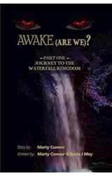  Awake (Are We?)