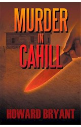  Murder in Cahill