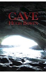  Cave