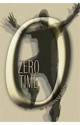  Zero Time