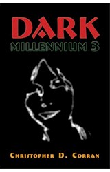  DARK-Millennium 3