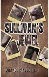  Sullivan's Jewel