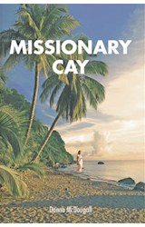  Missionary Cay