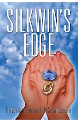  Silkwin's Edge