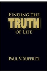  Finding the Truth of Life