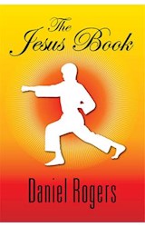  The Jesus Book