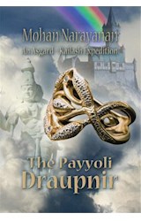  The Payyoli Draupnir~An Asgard-Kailash Expedition