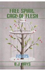  Free Spirit~Cage of Flesh