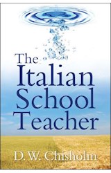  The Italian School Teacher