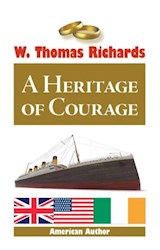  A Heritage of Courage