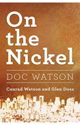  On the Nickel~Doc Watson