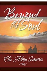  Beyond the Soul