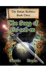  The Song of Es-soh-en