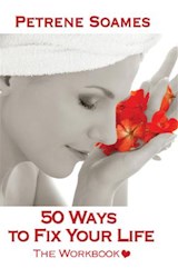  50 Ways to Fix Your Life
